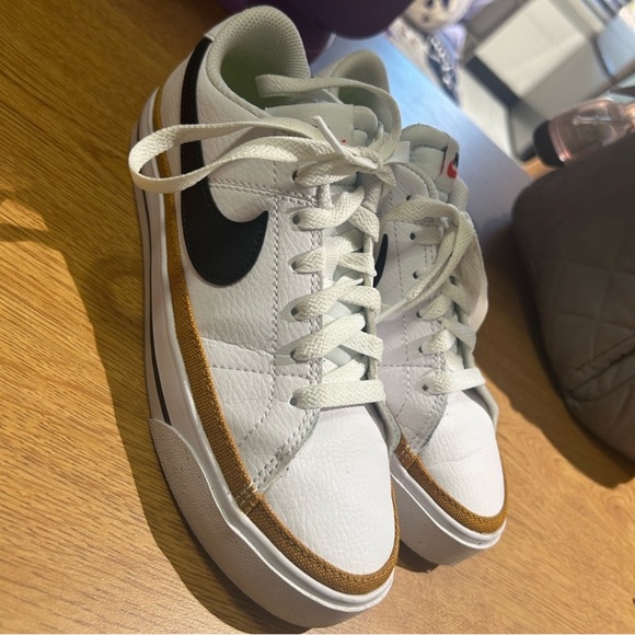 Nike court legacy - Picture 2 of 5